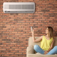 A Guide To Low-Cost Air Conditioners