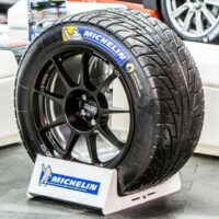 All You Need To Know About Michelin Tires