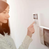 Keep Your Home Safe With Home Alarm Systems