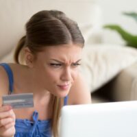 How To Choose The Best Credit Cards For Balance Transfers