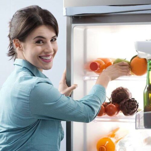 Planning To Buy A Refrigerator Here Are Some Factors You Should Consider