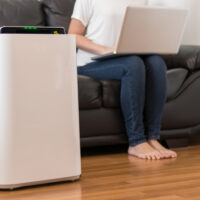 Things To Know About The IQAir PreMax Air Purifier